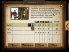 Reiner Knizia's Razzia - The Mafia Board Game screenshot 1