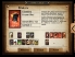 Reiner Knizia's Razzia - The Mafia Board Game screenshot 2