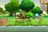 Happy Street screenshot 8