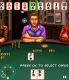 Rounders Poker screenshot 1