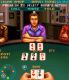 Rounders Poker screenshot 5