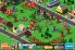CityVille Hometown screenshot 7