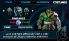 Avengers Initiative screenshot 4