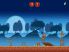 Mad Cows screenshot 4