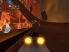 AG Drive screenshot 8
