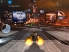 AG Drive screenshot 9