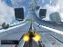 AG Drive screenshot 10