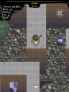 Death Golf screenshot 2