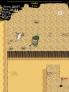 Death Golf screenshot 3