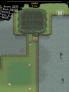 Death Golf screenshot 4