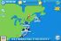 Sunshine Cruise Lines screenshot 2