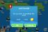 Sunshine Cruise Lines screenshot 3