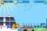 Sunshine Cruise Lines screenshot 4