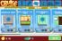 Sunshine Cruise Lines screenshot 5