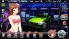 Drift Girls screenshot 2