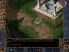 Baldur's Gate screenshot 7