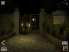 Forever Lost: Episode 3 HD screenshot 8