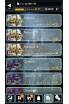 Terra Battle screenshot 9