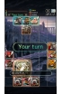 Terra Battle screenshot 11