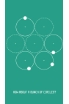 Hyspherical screenshot 4