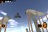 Trial Xtreme 2 Winter Edition screenshot 3