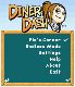 Diner Dash screenshot 3