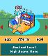 Diner Dash screenshot 5