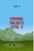 Skydiver Drop Zone screenshot 2