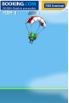 Skydiver Drop Zone screenshot 3