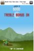 Skydiver Drop Zone screenshot 4