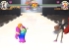 Ultimate Gay Fighter screenshot 2