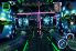 Star Battalion screenshot 8