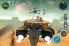 Star Battalion screenshot 9