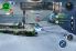 Star Battalion screenshot 10