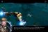 Star Battalion screenshot 11