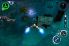 Star Battalion screenshot 12