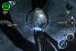 Star Battalion screenshot 16