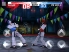 Taekwondo Game screenshot 3