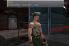 Corporate Fury screenshot 3