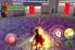 Corporate Fury screenshot 4