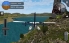 Avion Flight Simulator screenshot 1