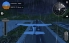 Avion Flight Simulator screenshot 2