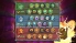 Cursed Treasure 2: Evil TD screenshot 3