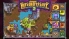 Cursed Treasure 2: Evil TD screenshot 1