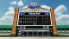 R.B.I. Baseball 14 screenshot 1