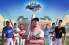 R.B.I. Baseball 14 screenshot 3