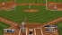 R.B.I. Baseball 14 screenshot 4