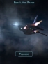 XCOM: TBG screenshot 2