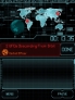 XCOM: TBG screenshot 4