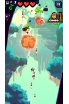 Missileman screenshot 1